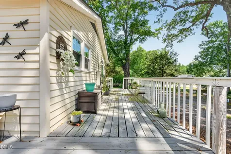 9453 Carolina 27 Lillington NC 27546