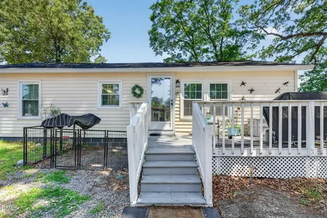 9453 Carolina 27 Lillington NC 27546