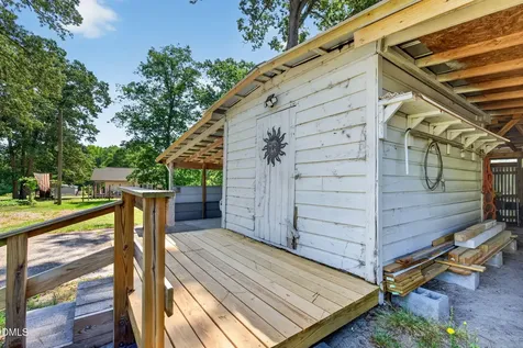 9453 Carolina 27 Lillington NC 27546