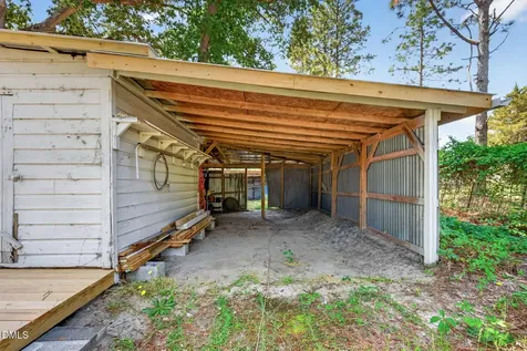 9453 Carolina 27 Lillington NC 27546