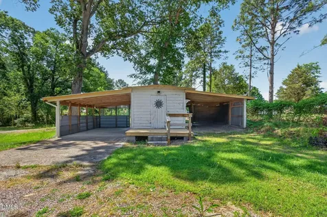 9453 Carolina 27 Lillington NC 27546