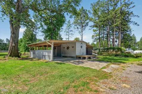 9453 Carolina 27 Lillington NC 27546