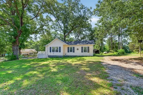 9453 Carolina 27 Lillington NC 27546