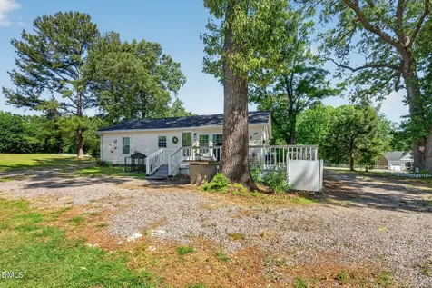 9453 Carolina 27 Lillington NC 27546