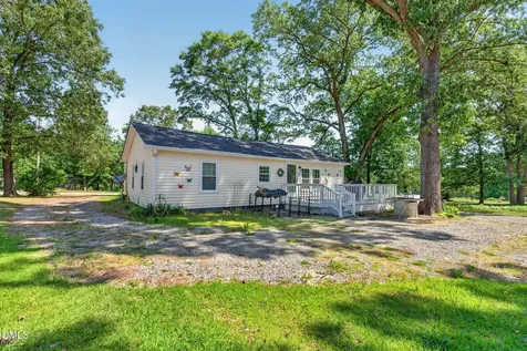 9453 Carolina 27 Lillington NC 27546