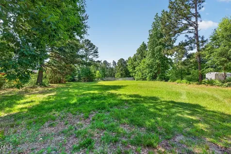 9453 Carolina 27 Lillington NC 27546