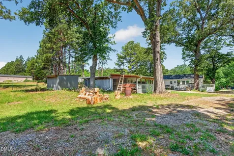 9453 Carolina 27 Lillington NC 27546
