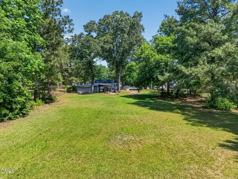 9453 Carolina 27 Lillington NC 27546