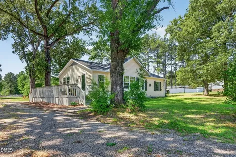 9453 Carolina 27 Lillington NC 27546