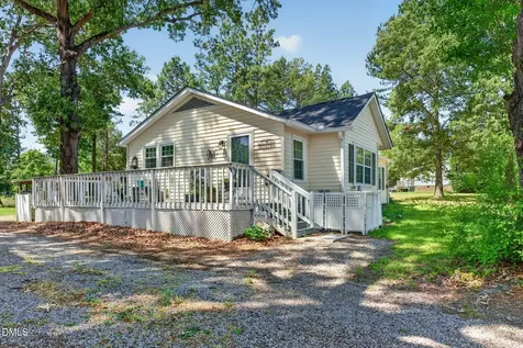 9453 Carolina 27 Lillington NC 27546
