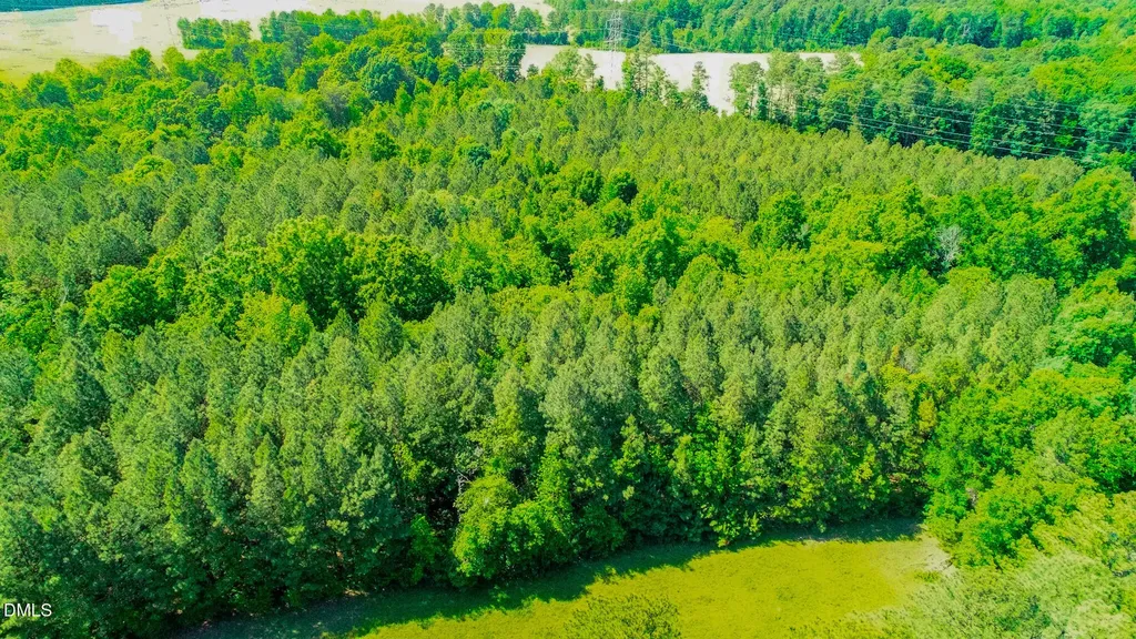 10.19 Acre Orange Grove Road Hillsborough NC 27278