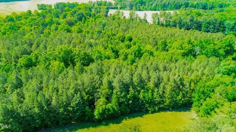 10.19 Acre Orange Grove Road Hillsborough NC 27278