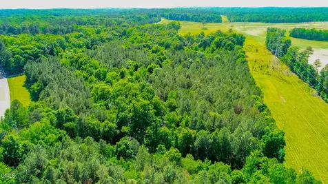10.19 Acre Orange Grove Road Hillsborough NC 27278