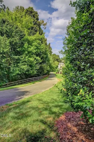 100 Piano Street Chapel Hill NC 27516