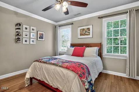 111 Parkcrest Drive Cary NC 27519