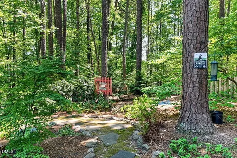 111 Parkcrest Drive Cary NC 27519