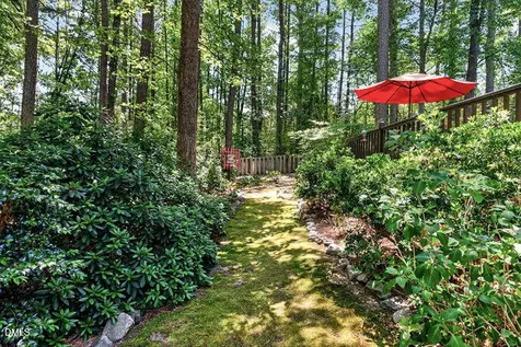 111 Parkcrest Drive Cary NC 27519