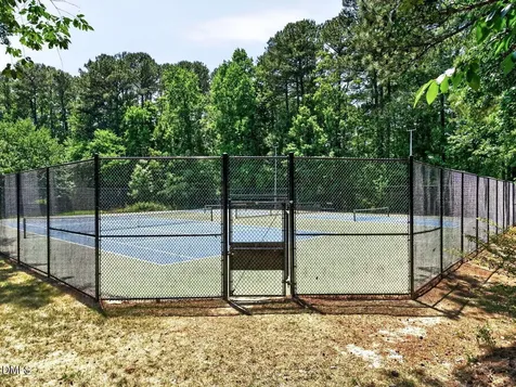111 Parkcrest Drive Cary NC 27519