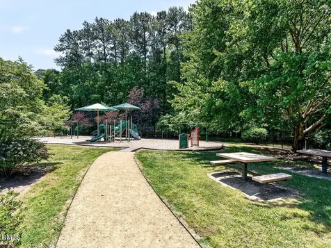 111 Parkcrest Drive Cary NC 27519