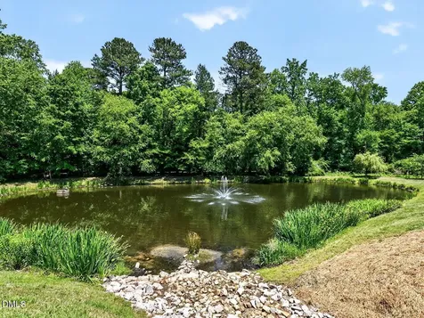 111 Parkcrest Drive Cary NC 27519