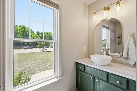 114 S Wynbrooke Lane Selma NC 27576