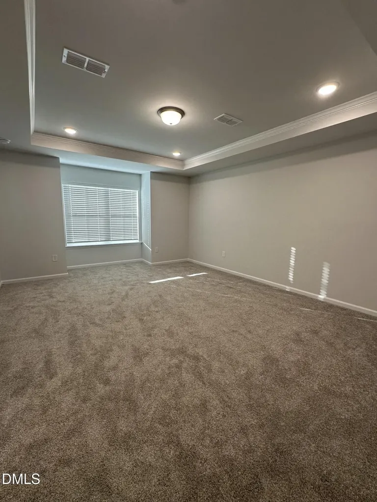 293 Glenmore Gardens Road Raleigh NC 27603