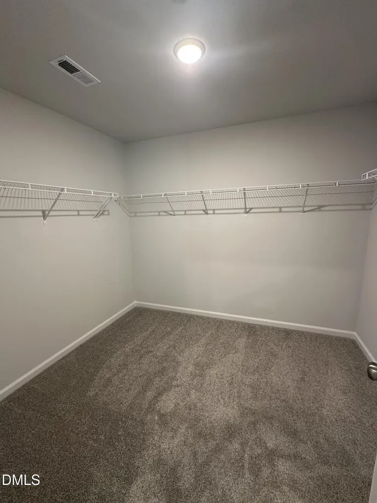 293 Glenmore Gardens Road Raleigh NC 27603
