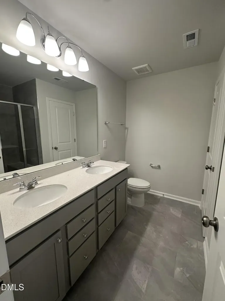 293 Glenmore Gardens Road Raleigh NC 27603