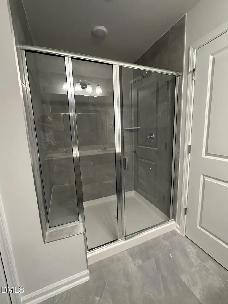 293 Glenmore Gardens Road Raleigh NC 27603