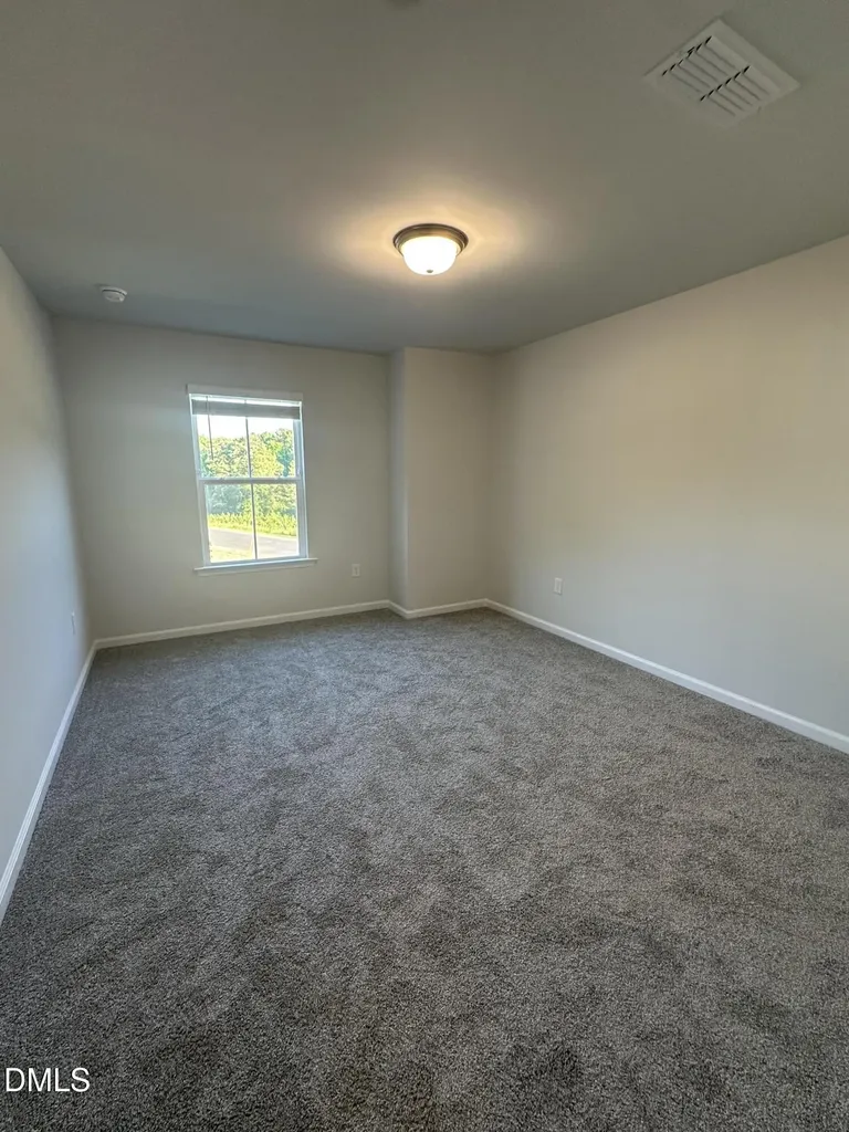293 Glenmore Gardens Road Raleigh NC 27603