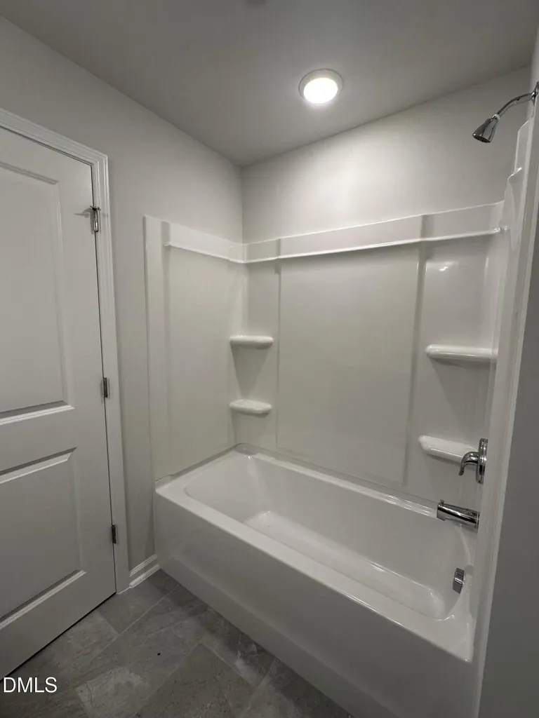293 Glenmore Gardens Road Raleigh NC 27603