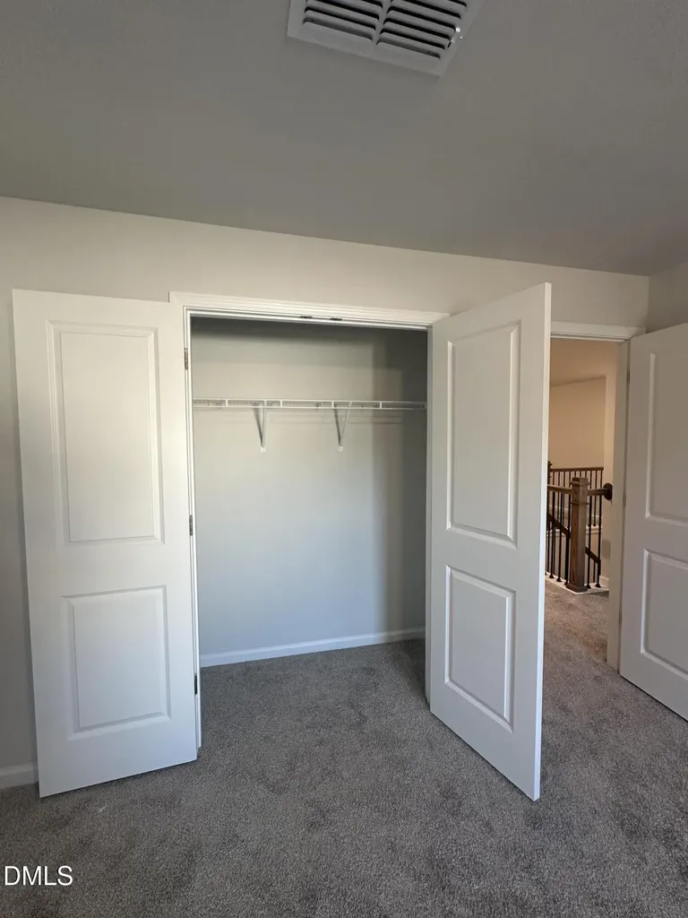 293 Glenmore Gardens Road Raleigh NC 27603