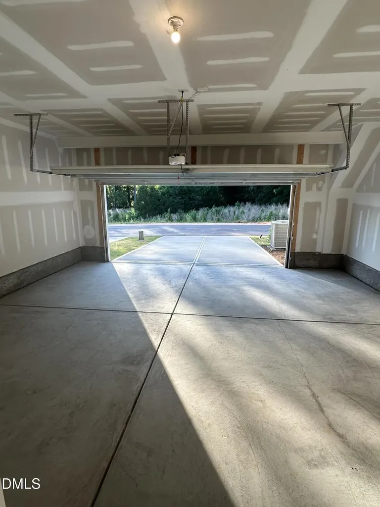 293 Glenmore Gardens Road Raleigh NC 27603