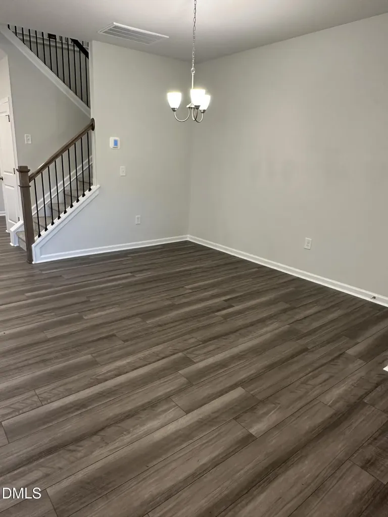 293 Glenmore Gardens Road Raleigh NC 27603