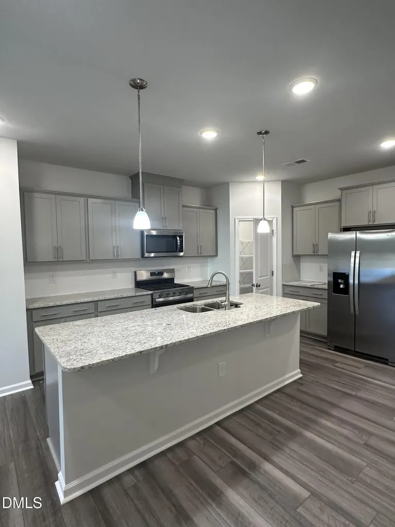 293 Glenmore Gardens Road Raleigh NC 27603