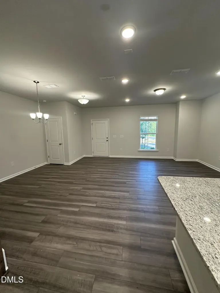 293 Glenmore Gardens Road Raleigh NC 27603