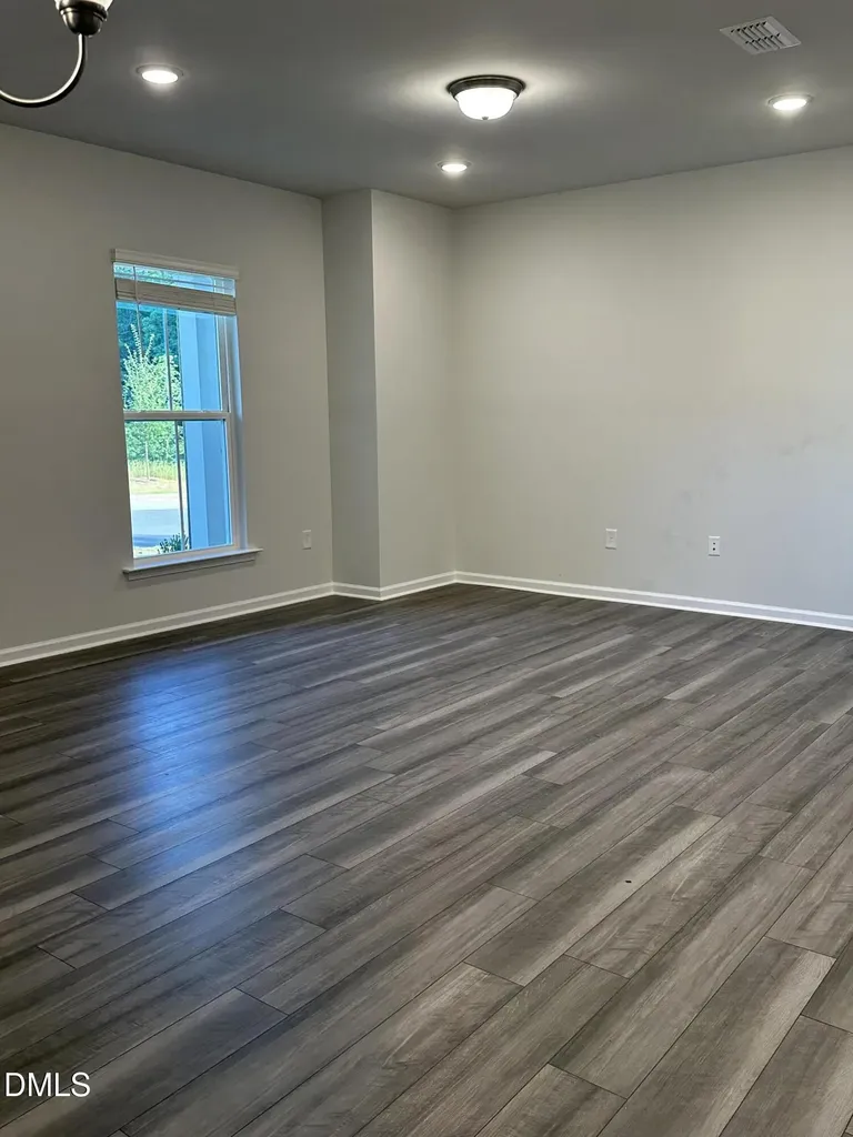 293 Glenmore Gardens Road Raleigh NC 27603