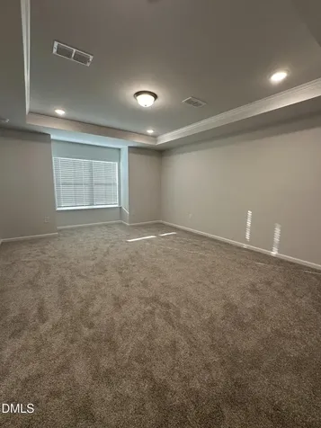 293 Glenmore Gardens Road Raleigh NC 27603