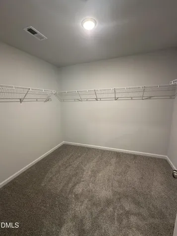 293 Glenmore Gardens Road Raleigh NC 27603