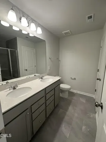 293 Glenmore Gardens Road Raleigh NC 27603