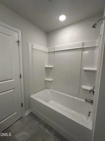 293 Glenmore Gardens Road Raleigh NC 27603