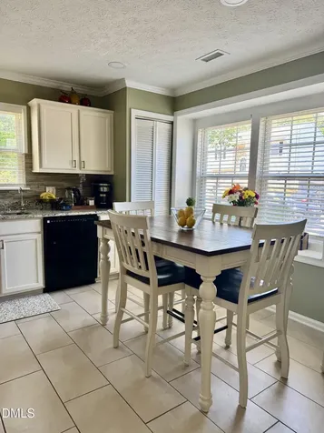 3616 Ranbir Drive Durham NC 27713