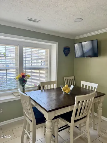 3616 Ranbir Drive Durham NC 27713