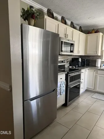 3616 Ranbir Drive Durham NC 27713