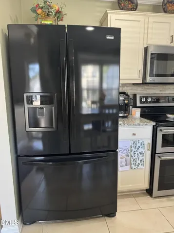 3616 Ranbir Drive Durham NC 27713