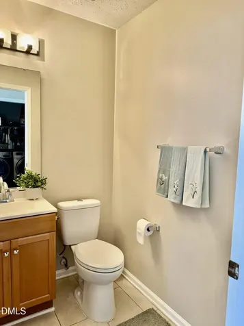3616 Ranbir Drive Durham NC 27713