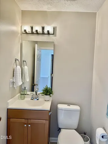 3616 Ranbir Drive Durham NC 27713