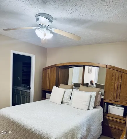 3616 Ranbir Drive Durham NC 27713