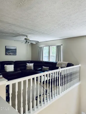 3616 Ranbir Drive Durham NC 27713