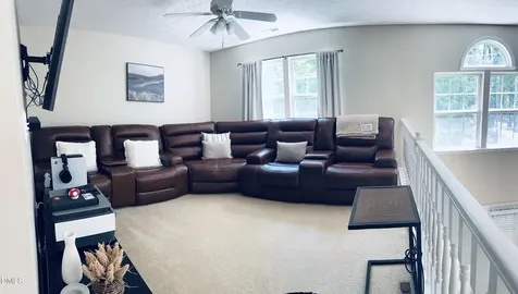 3616 Ranbir Drive Durham NC 27713